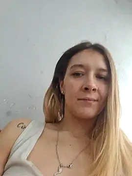 flortemptationn online show from July 28, 2:57 pm