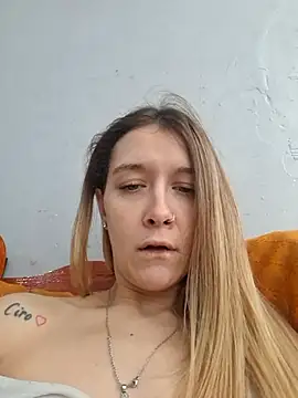 flortemptationn online show from July 28, 3:54 pm