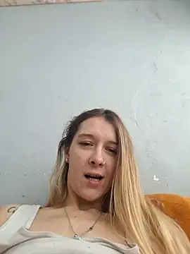 flortemptationn online show from July 28, 5:01 pm