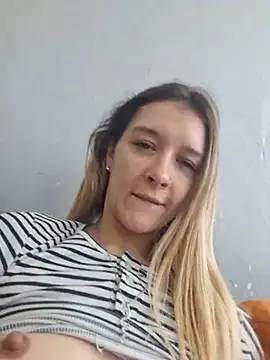 flortemptationn online show from July 29, 2:48 pm