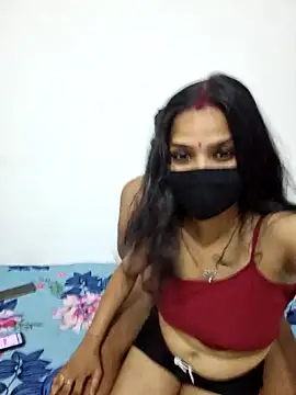 Indian hot couple 001 online show from July 11, 6:43 pm