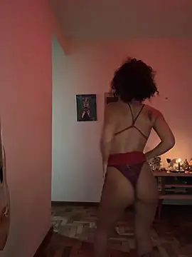 Snapshot of Amaya-love chatting on July 16, 4:29 am Amaya-love online show from July 16, 4:29 am