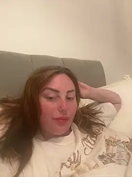 Snapshot of le_xo_ah chatting on July 14, 8:58 pm le xo ah online show from July 14, 8:58 pm