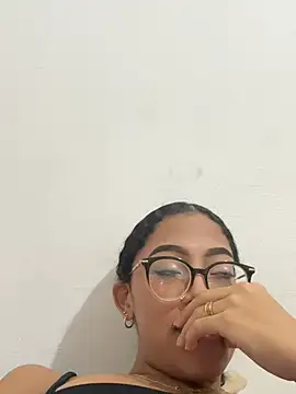 Kimy lux online show from July 12, 2:13 am
