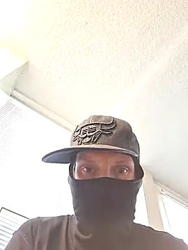 J3tblaqk6669 online show from July 23, 8:40 pm
