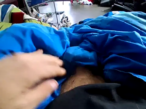 J3tblaqk6669 online show from July 24, 7:12 pm