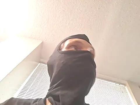 J3tblaqk6669 online show from July 27, 11:28 am