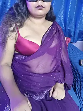 Indu-23 online show from July 15, 6:02 pm