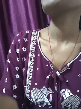 Cute-palak-001 online show from July 23, 9:51 am