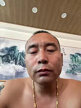 haitao1666 online show from July 18, 4:38 am