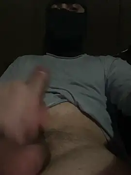 mullerzinho69pg online show from July 20, 3:10 am