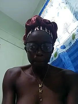 Bellahmin online show from July 12, 8:27 am