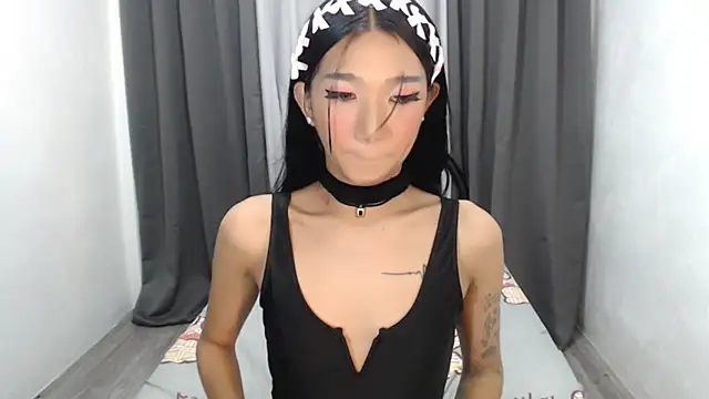 BERBURAKA online show from July 18, 5:06 pm
