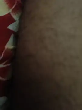 bulllovegirls online show from July 13, 4:48 am