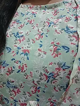 Snapshot of Hasini_Telugu_ chatting on July 13, 5:38 pm Hasini Telugu online show from July 13, 5:38 pm