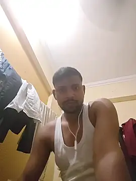 Snapshot of loverji chatting on July 24, 4:27 pm loverji online show from July 24, 4:27 pm
