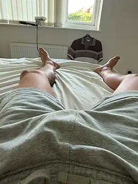 matt959595 online show from July 14, 7:08 pm