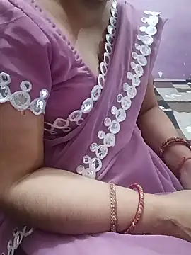 desi Housewife1 online show from July 21, 10:17 am