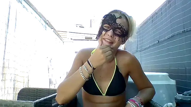 JeuneCharme1 online show from July 16, 1:17 pm