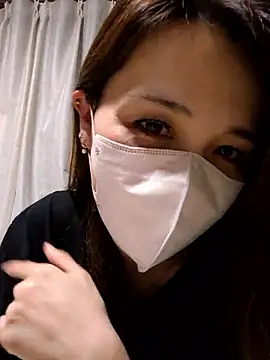 hiiroo0506 online show from July 13, 2:31 pm