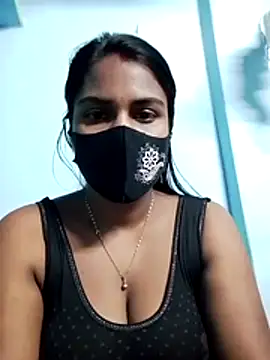 Nishi-25 online show from July 14, 1:50 pm