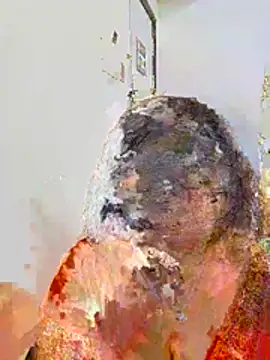 Snapshot of Misti_ac chatting on July 21, 12:13 am Misti ac online show from July 21, 12:13 am