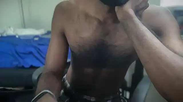 Snapshot of chocolatte_ chatting on July 12, 7:49 pm chocolatte online show from July 12, 7:49 pm