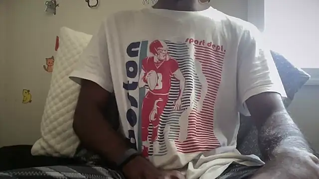 Snapshot of chocolatte_ chatting on July 13, 3:37 pm chocolatte online show from July 13, 3:37 pm