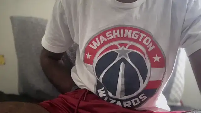 Snapshot of chocolatte_ chatting on July 28, 6:20 pm chocolatte online show from July 28, 6:20 pm