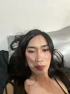 tatianaxoxo online show from July 13, 11:24 am