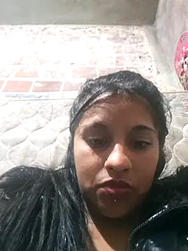 Snapshot of Anitasilva1 chatting on July 27, 2:51 am Anitasilva1 online show from July 27, 2:51 am