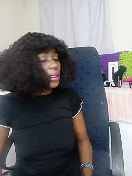 Snapshot of MissBoomOrBust0111 chatting on August 5, 3:09 am MissBoomOrBust0111 online show from August 5, 3:09 am