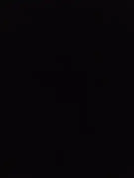 Snapshot of Tamil_call_boy_ chatting on July 16, 10:38 pm Tamil call boy online show from July 16, 10:38 pm
