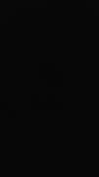 Snapshot of Tamil_call_boy_ chatting on July 17, 11:53 pm Tamil call boy online show from July 17, 11:53 pm