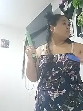 lobita23  online show from July 25, 4:59 pm