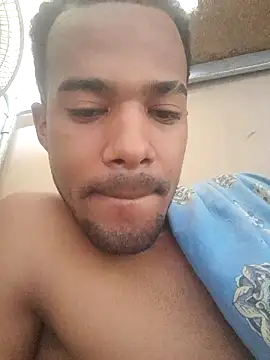 21mandingom online show from July 13, 12:08 pm