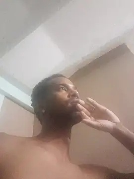 21mandingom online show from July 14, 2:27 am