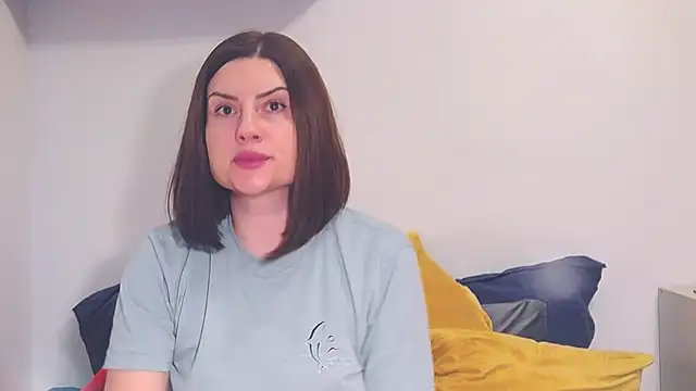 Snapshot of alisenties chatting on January 22, 3:29 pm alisenties online show from January 22, 3:29 pm