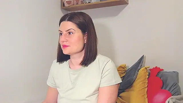 Snapshot of alisenties chatting on February 23, 6:12 pm alisenties online show from February 23, 6:12 pm