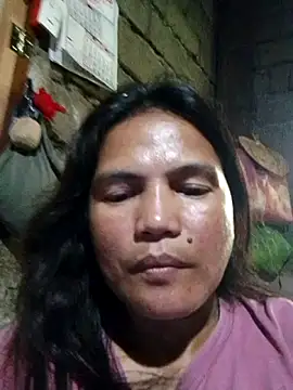 ApproditeAss08 online show from July 18, 4:27 am