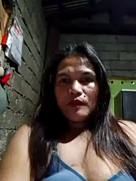 ApproditeAss08 online show from July 18, 4:33 pm