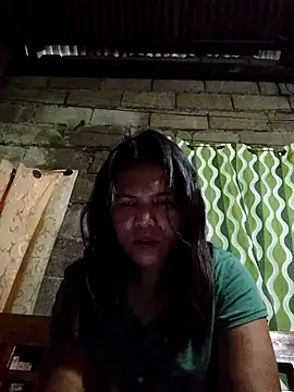 ApproditeAss08 online show from July 19, 11:30 pm