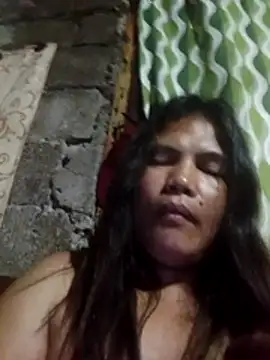 ApproditeAss08 online show from July 21, 10:01 pm