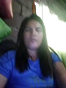 ApproditeAss08 online show from July 23, 6:00 am