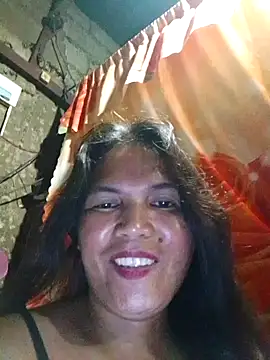 ApproditeAss08 online show from July 25, 6:16 pm