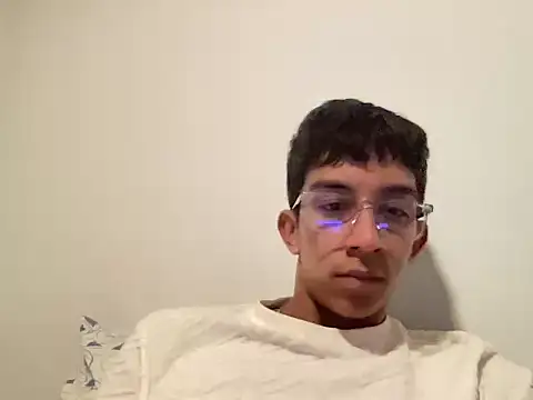 kenJacobs04 online show from July 13, 5:21 am