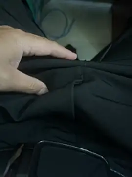 Snapshot of nth1012 chatting on July 16, 5:02 am nth1012 online show from July 16, 5:02 am