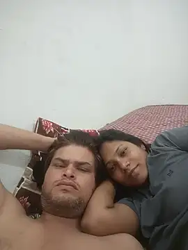Snapshot of Indian_Coupless chatting on July 19, 5:16 pm Indian Coupless online show from July 19, 5:16 pm