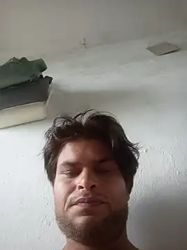 Snapshot of Indian_Coupless chatting on July 20, 8:39 am Indian Coupless online show from July 20, 8:39 am