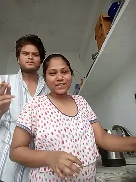 Snapshot of Indian_Coupless chatting on July 21, 5:43 am Indian Coupless online show from July 21, 5:43 am